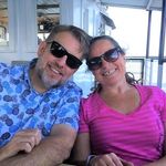 Bill Petersen - @pastorbillp - Instagram