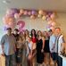 Bill Petersen - Facebook