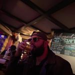 Bill Petersen - @billpete75 - Instagram