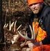 Bill Petersen - Facebook