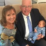 Bill Petersen - @wpeterse999 - Instagram