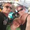 Bill Petersen - @billpetersen3 - TikTok