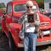 Bill Petersen - Facebook