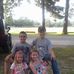 Bill Petersen - Facebook