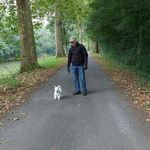 Bill Petersen - @bill.petersen.77 - Instagram