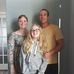 Bill Petersen - Facebook