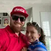 Bill Petersen - @big.billy_19 - TikTok