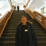Bill Petersen Kaae - @billpetersenkaae - Instagram