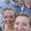 billpetersen241 - @billpetersen241 - TikTok