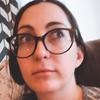 Beth Pethtel - @bpethtel - TikTok