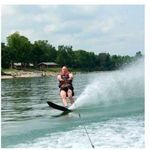 Bill Pethtel - @billpethtel - Instagram