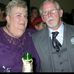 Bill Pethtel - Facebook