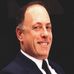 Bill Pethtel - Facebook