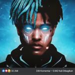 Pettel Bily - @pettelbily - Instagram