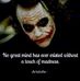 Bill Pfaff - Facebook