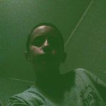 bill pfaff - @bpfaff0316 - Instagram