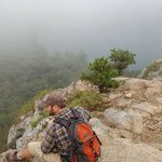 Bill Pfaff - @billpfaff - Instagram