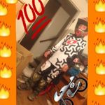 Bill Pfaff - @yes_itz_me_bill - Instagram