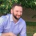 Bill Pfaff - Facebook