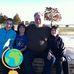 Bill Pfaff - Facebook
