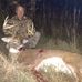 Bill Pfaff - Facebook