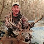 Bill Pfaff - @bill.pfaff - Instagram
