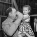 Bill Pfaff - Facebook