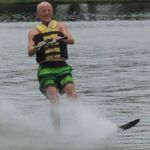 Bill Pfaff - @bill.pfaff.3 - Instagram