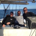 Bill Pfaff - @billpfaff4 - Instagram