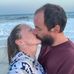 Bill Pfaff - Facebook