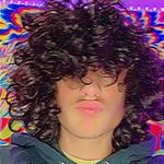 Bill Pfaff Jr. - @bill_jr05 - Instagram