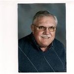 Bill Pfaffe - @billpfaffe - Instagram