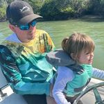 Billy Pfaff - @bp1223 - Instagram