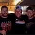 Billy Pfaff - Facebook