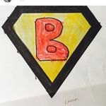 Billy Pfaff - @billy_pfaff_ - Instagram