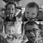Billy Pfaff - @billypfaff - Instagram