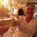 Billy Pfaff - Facebook