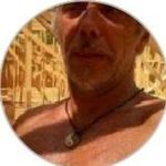 Billy Pfaff - @arakangasea - Instagram