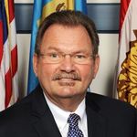 Sussex County Econ Development - @williambillpfaff - Instagram
