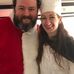 William C. Pfaff - Facebook