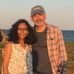 William Pfaff - Facebook
