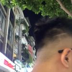 bill - @billphannhoe - Instagram