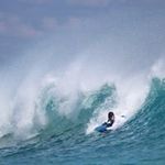Bill Jeffs - @bill_phantom_jeffs - Instagram
