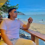 Bill Phan - @billphan3105 - Instagram