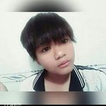 Bill Phan - @billphan86 - Instagram