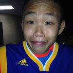 Bill Phan - @phan.bill - Instagram