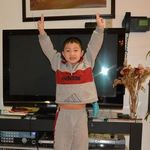 Bill Phan - @billlyiy - Instagram