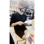Bill Phan - @phan3513 - Instagram