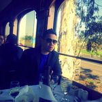 Bill Phan - @tam.phan.5074 - Instagram