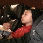 Bill Phan - @billtriphan - Instagram